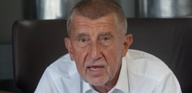 Babiš vyzval prezidenta, aby zatlačil na Fialu. Vypadá to, že se tak stane