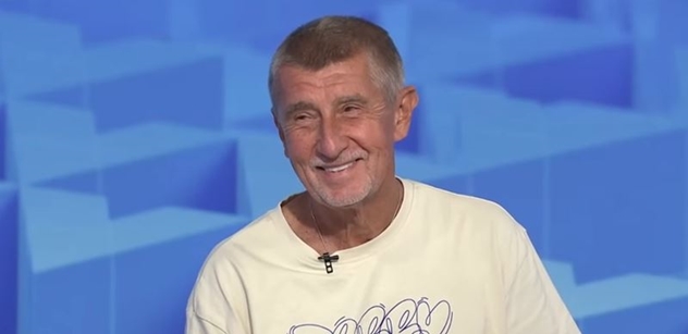 „Organizovaný zločin.“ Babiš rozstřelil pivo Fialy a Rakušana