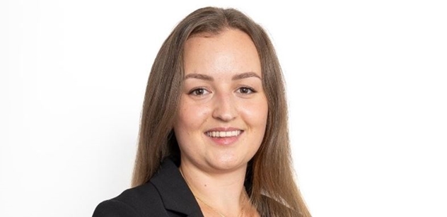 Fotili jsme se, dala jsem rozhovor. Deníček poslankyně se nesetkal s vděkem