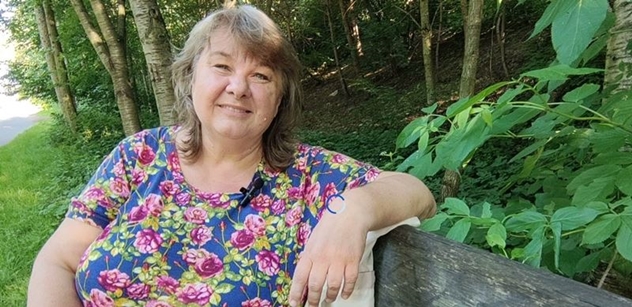 Rozsudek přinesený předem? Martina Bednářová a podrobnosti jejího odsouzení