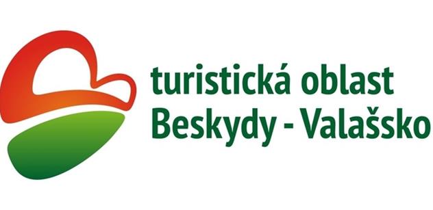 Značka "turistická oblast Beskydy-Valašsko" – punc kvality a výjimečnosti
