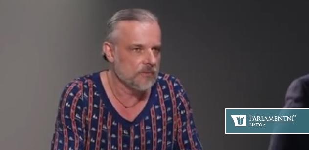 Nazývat je genderově neutrálně? To ne! „Sněhové vločky.“ Pedagog odešel. Pikantní zážitky