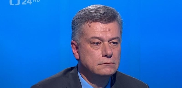 Ministr Blažek: Jsem přesvědčen, že Lenka Bradáčová ve funkci obstojí