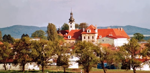 Olympijská road show zvedla borovanské děti od počítačů