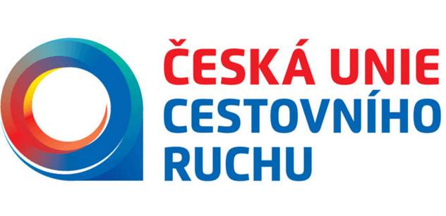 Česká unie cestovního ruchu: Lidé v cestovním ruchu přijdou o práci, vláda zastavila Antivirus