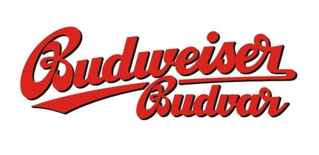 V nové kampani značky Budweiser Budvar vystupují osobnosti Galerie NE