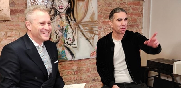 Česká média zamlčela? Bystroň: Tvrdý náraz německé vlády na USA