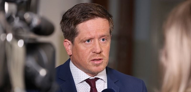 Nekvalitní silnice? Nepochopili jste metodiku hodnocení, vzkázal ředitel ŘSD