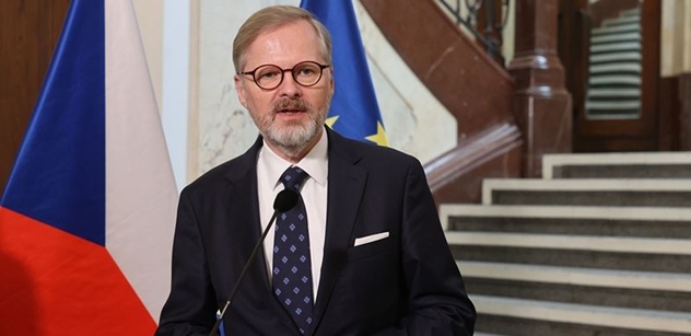 Brusel s Fialou chtějí provalit velké tabu. Kdo všechno uvidí do vaší peněženky? A dozvíme se i plat Moravce?