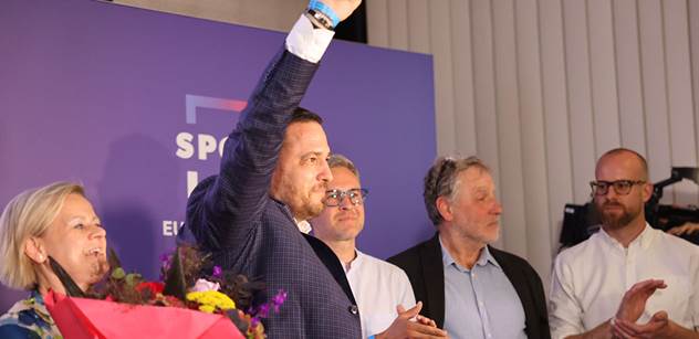 „Vlastenecká kandidátka“ může rozdrtit vládní pětikoalici. Je zde odhad