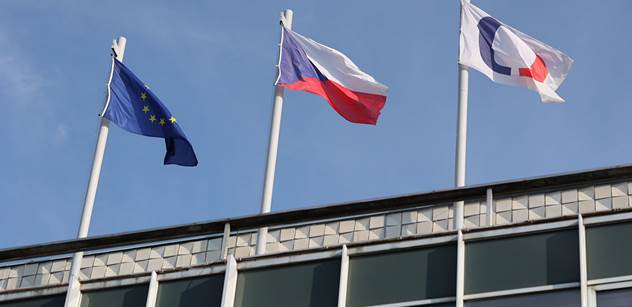 Petr Jahn: Plátci veřejnoprávních poplatků plačte!