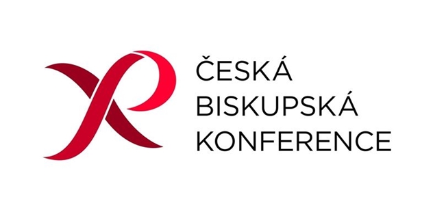 Česká biskupská konference: Modleme se za oběti povodní