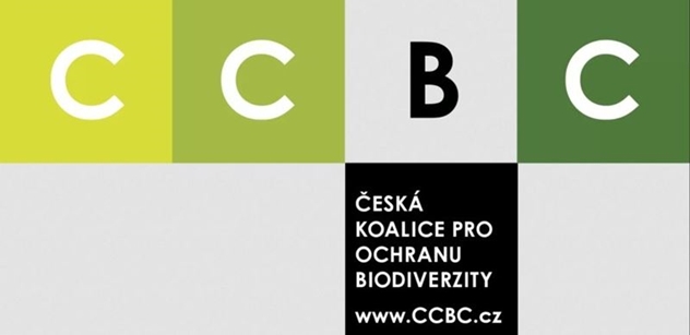 CCBC spouští on-line knihovnu materiálů pro environmentální vzdělávání