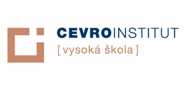 Lidé z vysoké školy CEVRO Institut stáli u zrodu českého eGovernmentu