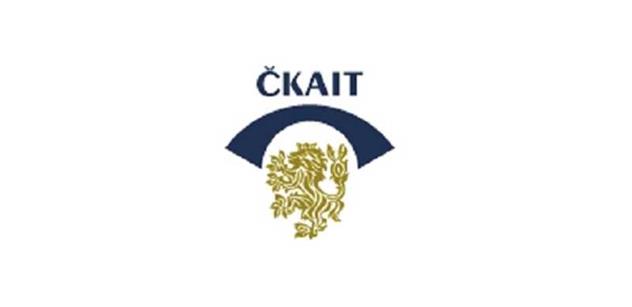 Ceny Inženýrské komory byly vyhlášeny na Shromáždění delegátů ČKAIT