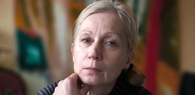 Politika není pohádka. Kandidátky jako menu, kde žádné jídlo úplně neláká. Psychologická příprava na volby