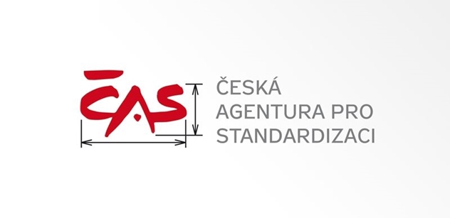 Česká agentura pro standardizaci: Technické normy si nyní můžete koupit online a v elektronické podobě