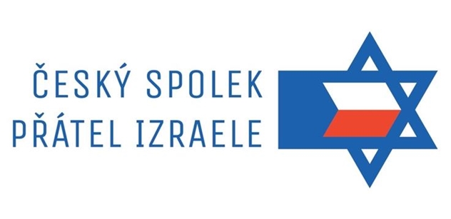 Česká společnost přátel Izraele: Den Jeruzaléma, akce solidarity, oslavená v českém Parlamentu