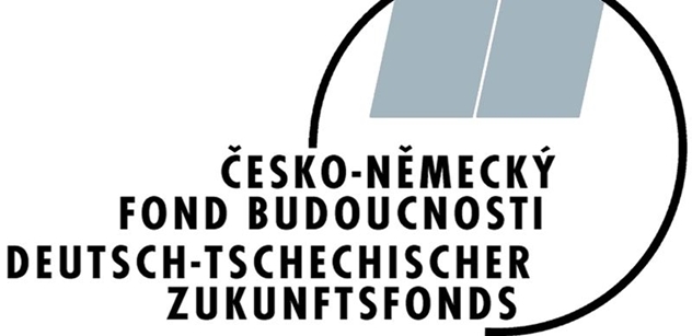 Česko-německý fond budoucnosti staví mosty porozumění mezi Čechy a Němci již dvacet let