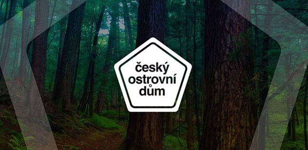 Český projekt získal Ekologického Oskara a míří do celosvětového finále