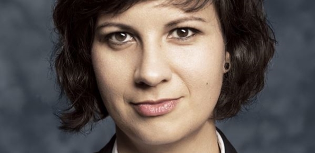 Dítě se úředně rodí matce a otci. Pro novou ústavní soudkyni v Berlíně je toto problém