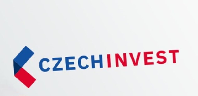 CzechInvest: Kosmické technologie se uplatňují v zemědělství i bankovnictví