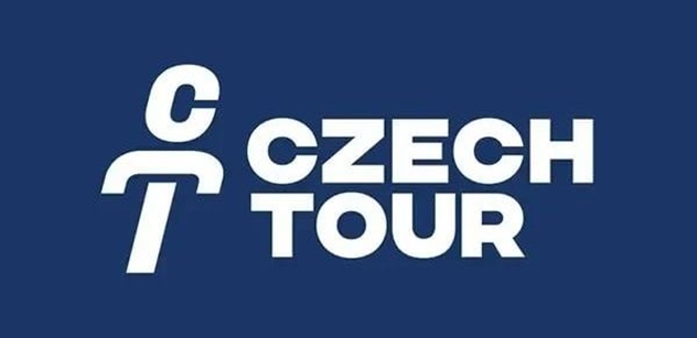 O krok blíž k WorldTour. Czech Tour míří do kalendáře UCI ProSeries!