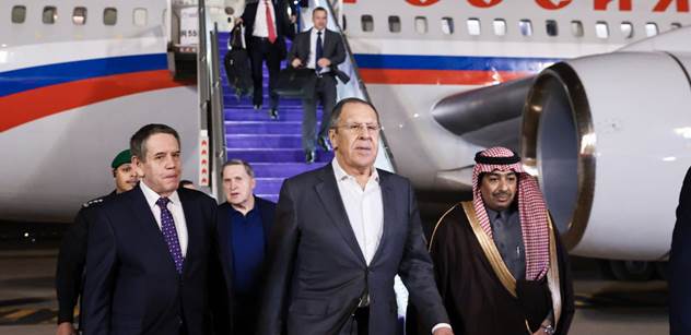 Návrat všech domů, pak se uvidí. Ukrajinci stanovují Rusku podmínky