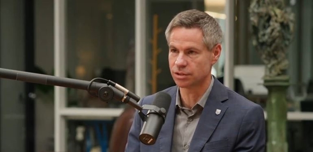 Jasný viník – média. Novinář ukázal, jak poštvala občany proti sobě