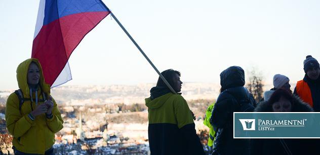 Babiš na koni, ztrapněná opozice. Odhady, co teď