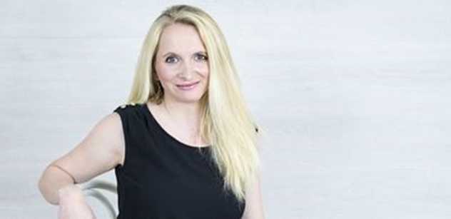 České dotační peklo. Takhle systém ničí podnikatele, popisuje Lucie Pavlů Řádová