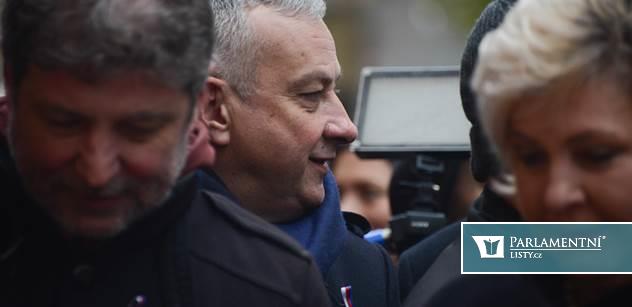 Ministr Síkela: S Evropou to není úplně tak špatné, jak to vypadá