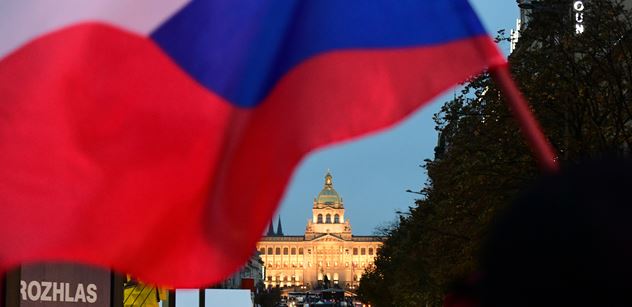 Před sto lety se zrodila první československá ministerstva. Bylo jich 12