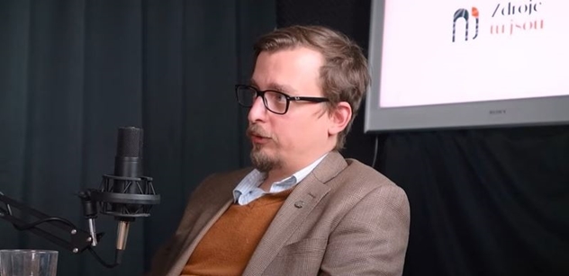 To není možné. Turkův „kamarád“, který ho napráskal, se opět obrací proti novinářce