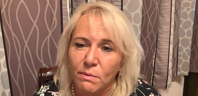 Dostálová (ANO): Ursula von der Leyen by měla skončit