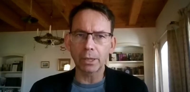 Drulák: Fialu nezvou už ani na Západ. Zelenskyj řeší své vlastní přežití, peníze a exil