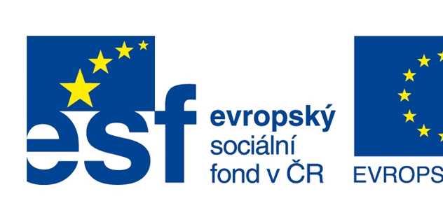 ESF ČR: Děti z aktivních škol vědí, že se nemají zadlužovat
