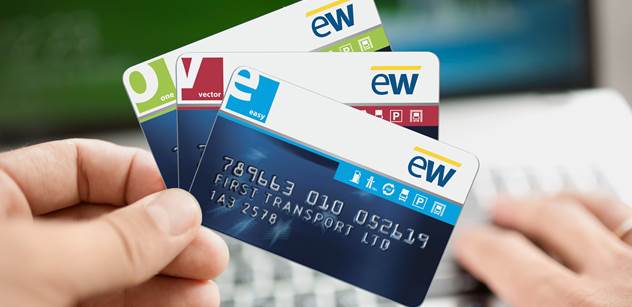 Společnost W.A.G. payment solutions vstupuje na trh „chytrých“ dat 