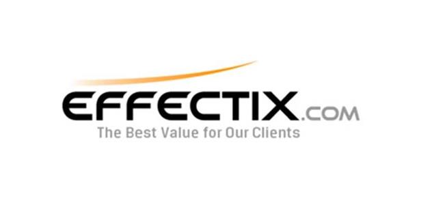 Společnost Effectix.com se stala přidruženým členem SPIRu
