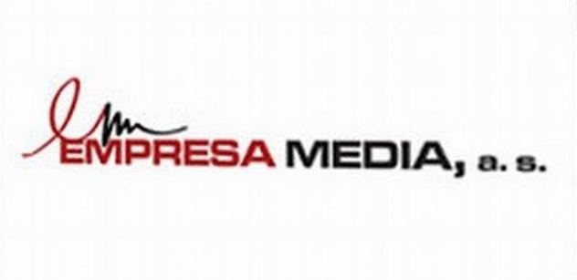 Empresa Media: Časopis INTERVIEW dosáhl nejlepších prodejů ve své historii, v červenci prodal dvacet tisíc výtisků