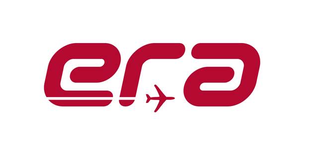 ERA a Ministerstvo obrany: Memorandum o spolupráci o modernizaci obranných systémů