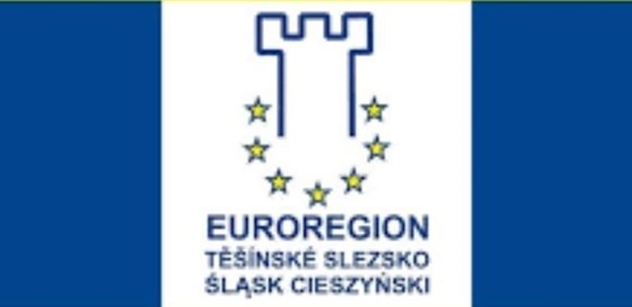 Budeme mít v Euroregionu Těšínské Slezsko systém výměny přeshraničních informací?
