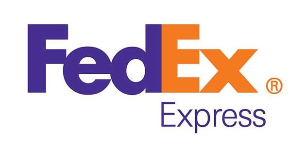 Společnost FedEx Express zavádí v Evropě službu SenseAware