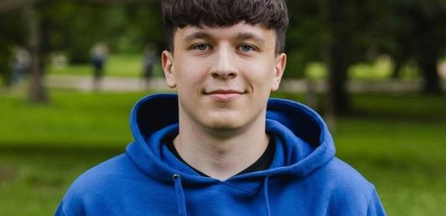 „Také jsem propadl.“ Umělci tiší Nerudu. Přišla facka za jinou věc