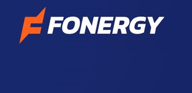 Fonergy odloží povodní zasaženým zákazníkům platby záloh