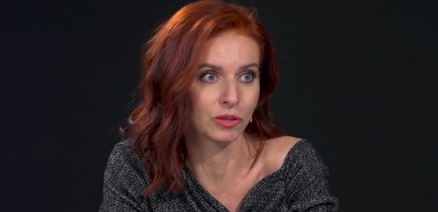 Fridrichová je zpátky ve Sněmovně. Chce řešit, proč jí nejdřív akreditaci sebrali