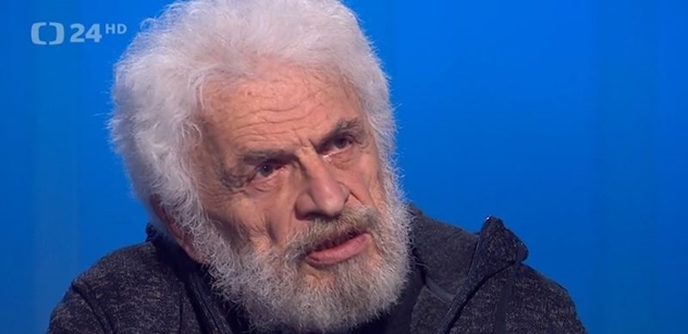 Fedor Gál má strach: Krysaři vyhrávají volby
