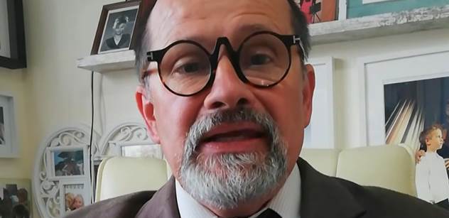 Hýkání zploštělých mozečků. Gulyáš se opřel do opozice i prezidenta