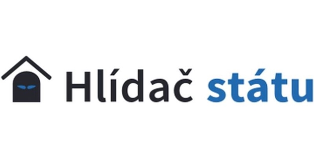 Hlídač státu: Přes 600 tisíc měsíčně bralo loni vedení ČNB, ZPMV a Univerzity Karlovy