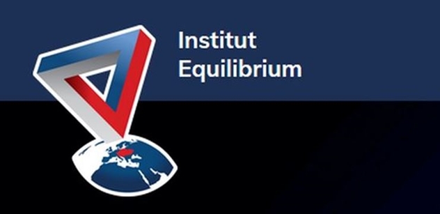 Institut Equilibrium: Epidemie jako výzva pro budoucnost!